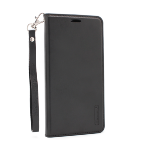 Torbica Hanman ORG za Samsung A035G Galaxy A03 crna