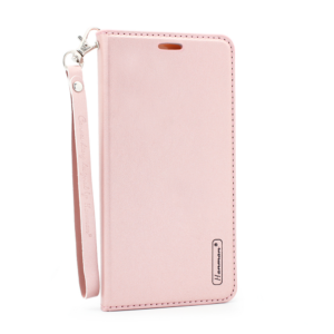 Torbica Hanman ORG za Samsung A035G Galaxy A03 roze