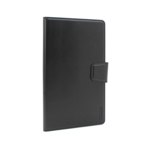 Torbica Hanman ORG za Samsung Galaxy P200/P205 2019 8.0 crna