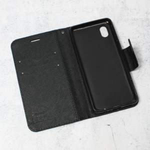 Torbica Mercury za Samsung A013F Galaxy A01 Core crna - Slika 2