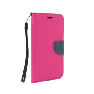 Torbica Mercury za Samsung A035G Galaxy A03 pink