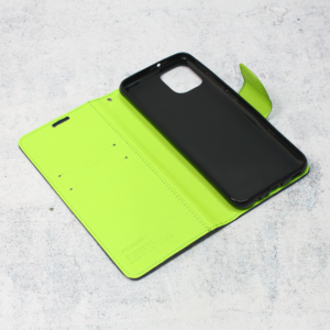 Torbica Mercury za Samsung A035G Galaxy A03 tamno plava - Slika 2
