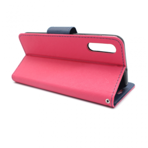 Torbica Mercury za Samsung A307F/A505F/A507F Galaxy A30s/A50/A50s pink - Slika 2