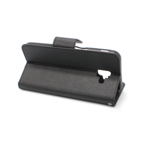 Torbica Mercury za Samsung J610FN Galaxy J6 Plus crna - Slika 2