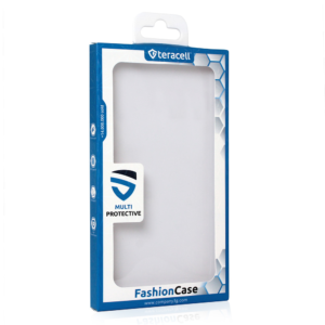 Torbica Nano Silikon za Samsung A546B Galaxy A54 5G tamno plava - Slika 2