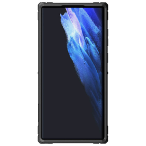 Torbica Nillkin Adventurer za Samsung S908B Galaxy S22 Ultra 5G crna - Slika 4