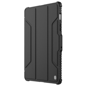 Torbica Nillkin Bumper Leather Pro za Samsung X700 Galaxy Tab S8 crna - Slika 3