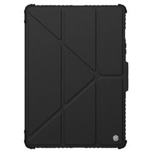 Torbica Nillkin Bumper Leather Pro za Samsung X710 Galaxy Tab S9 crna - Slika 2