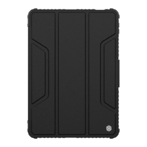 Torbica Nillkin Bumper Leather Pro za Xiaomi Pad 6/6 Pro crna