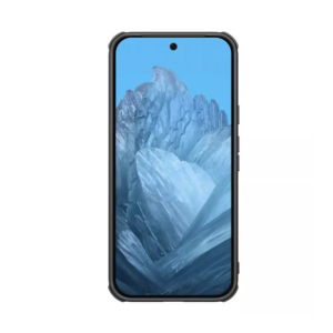 Torbica Nillkin CamShield Pro za Google Pixel 9 Pro crna - Slika 4