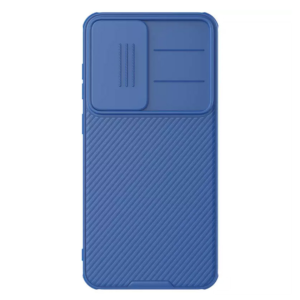 Torbica Nillkin CamShield Pro za Samsung S931B Galaxy S25 plava