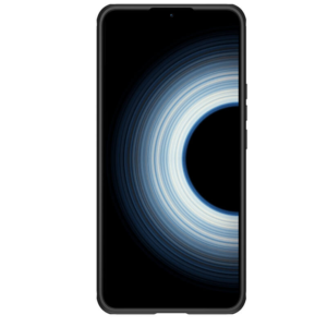 Torbica Nillkin CamShield Pro za Xiaomi 12T crna - Slika 4