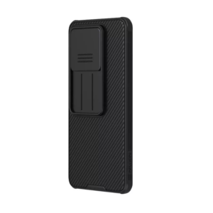 Torbica Nillkin CamShield Pro za Xiaomi 14T crna - Slika 2