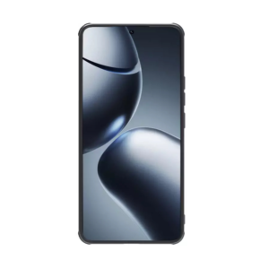 Torbica Nillkin CamShield Pro za Xiaomi 14T crna - Slika 4