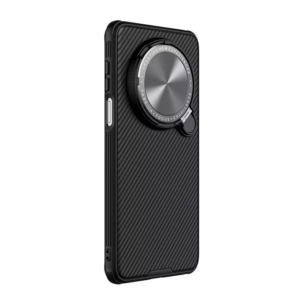 Torbica Nillkin CamShield Prop za Huawei Mate 70 Pro/70 Pro Plus crna - Slika 2