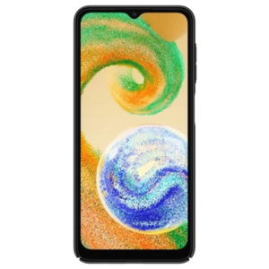 Torbica Nillkin CamShield za Samsung A047F Galaxy A04s crna - Slika 2
