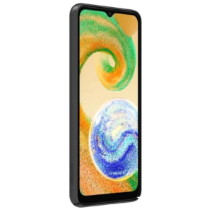 Torbica Nillkin CamShield za Samsung A047F Galaxy A04s crna - Slika 4