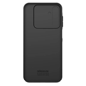 Torbica Nillkin CamShield za Samsung A256B Galaxy A25 5G crna - Slika 2