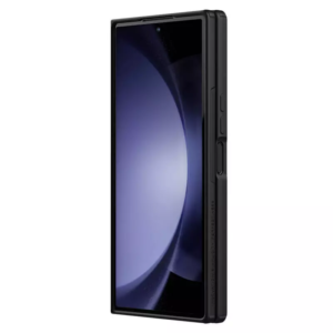 Torbica Nillkin Flex Pure Fold za Samsung F956B Galaxy Z Fold 6 (S Pen) crna - Slika 3