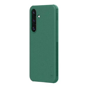 Torbica Nillkin Scrub Pro za Samsung S721B Galaxy S24 FE zelena - Slika 2