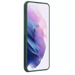Torbica Nillkin Scrub Pro za Samsung S721B Galaxy S24 FE zelena - Slika 3