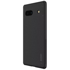 Torbica Nillkin Scrub Pro za Google Pixel 7A crna - Slika 2