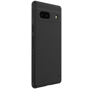 Torbica Nillkin Scrub Pro za Google Pixel 7A crna - Slika 3