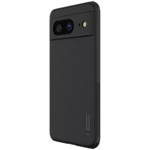 Torbica Nillkin Scrub Pro za Google Pixel 8 crna - Slika 2