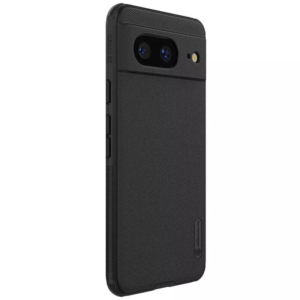 Torbica Nillkin Scrub Pro za Google Pixel 8 crna - Slika 3