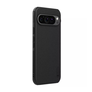 Torbica Nillkin Scrub Pro za Google Pixel 9/9 Pro crna - Slika 2
