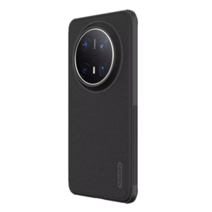 Torbica Nillkin Scrub Pro za Huawei Mate 70 Pro/70 Pro Plus crna - Slika 2