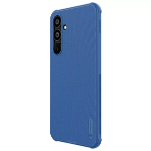Torbica Nillkin Scrub Pro za Samsung A556B Galaxy A55 5G plava - Slika 2