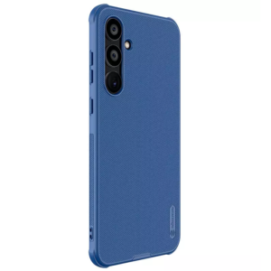 Torbica Nillkin Scrub Pro za Samsung A556B Galaxy A55 5G plava - Slika 3