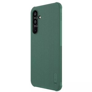 Torbica Nillkin Scrub Pro za Samsung A556B Galaxy A55 5G zelena - Slika 2