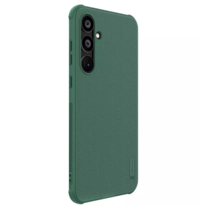 Torbica Nillkin Scrub Pro za Samsung A556B Galaxy A55 5G zelena - Slika 3