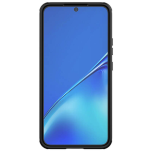 Torbica Nillkin Scrub Pro za Samsung S901B Galaxy S22 5G crna - Slika 2