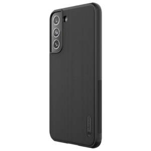 Torbica Nillkin Scrub Pro za Samsung S901B Galaxy S22 5G crna - Slika 3