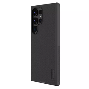 Torbica Nillkin Scrub Pro za Samsung S928B Galaxy S24 Ultra crna - Slika 2