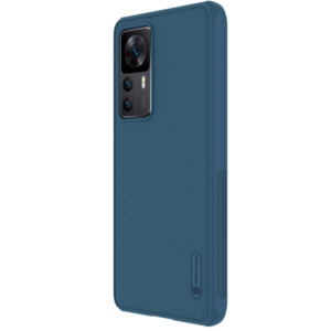 Torbica Nillkin Scrub Pro za Xiaomi 12T plava - Slika 2