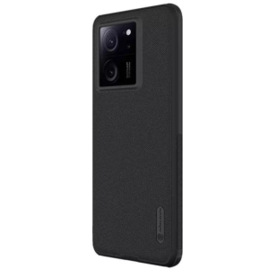 Torbica Nillkin Scrub Pro za Xiaomi 13T/13T Pro crna - Slika 2