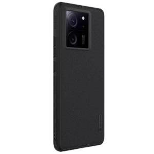 Torbica Nillkin Scrub Pro za Xiaomi 13T/13T Pro crna - Slika 3