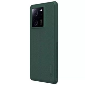 Torbica Nillkin Scrub Pro za Xiaomi 13T/13T Pro zelena - Slika 2
