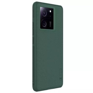 Torbica Nillkin Scrub Pro za Xiaomi 13T/13T Pro zelena - Slika 3