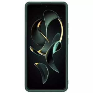 Torbica Nillkin Scrub Pro za Xiaomi 13T/13T Pro zelena - Slika 4
