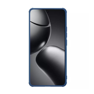 Torbica Nillkin Scrub Pro za Xiaomi 14T plava - Slika 4