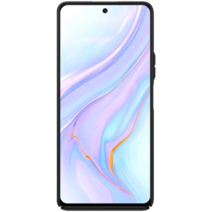 Torbica Nillkin Scrub za Huawei Nova 9 SE/Honor 50 SE crna - Slika 2