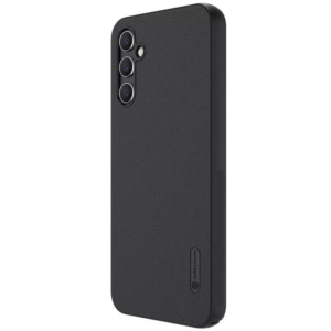 Torbica Nillkin Scrub za Samsung A145R Galaxy A14 4G crna - Slika 2