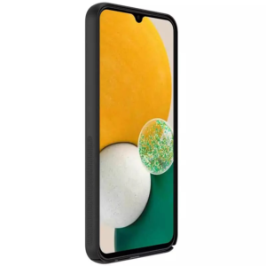 Torbica Nillkin Scrub za Samsung A145R Galaxy A14 4G crna - Slika 4