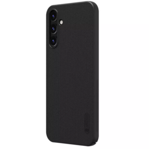 Torbica Nillkin Scrub za Samsung A256B Galaxy A25 5G crna - Slika 2