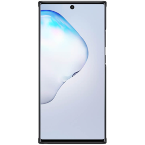 Torbica Nillkin Scrub za Samsung N985F Galaxy Note 20 Ultra crna - Slika 3
